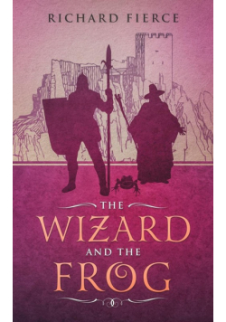 The Wizard and the Frog