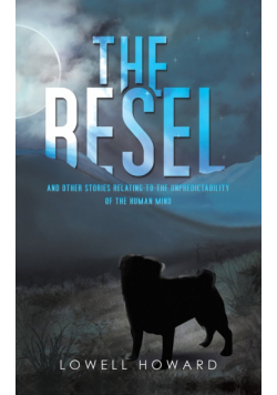 The Besel