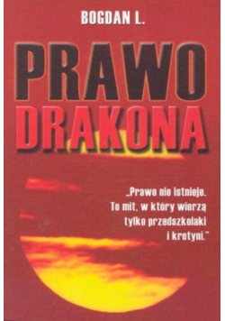 Prawo Drakona