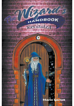 The Wizard's Handbook Revisited