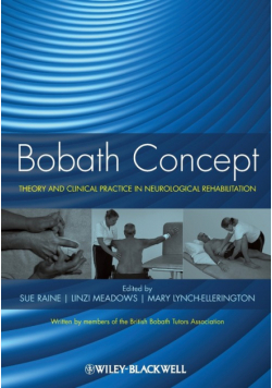 Bobath Concept Clinical Practi