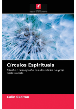 Círculos Espirituais