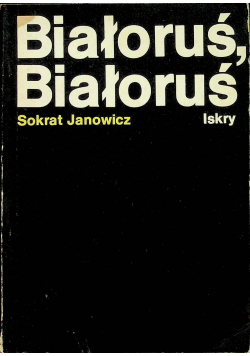 Białoruś Białoruś
