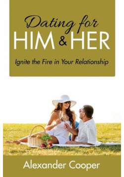 Dating For Him & Her