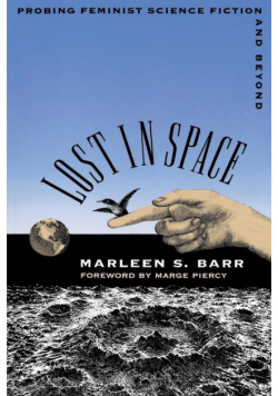 Lost in Space