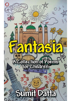 Fantasia