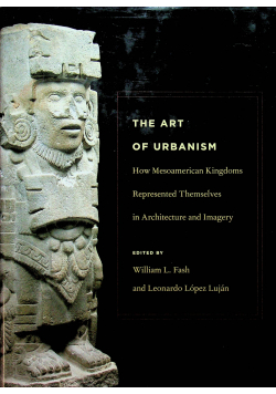The art of urbanism