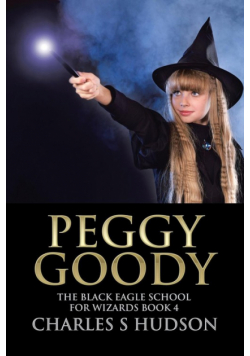 Peggy Goody
