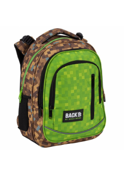 Plecak BackUp R68 DERFORM
