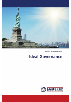 Ideal Governance