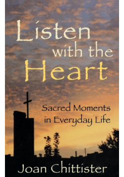 Listen with the Heart