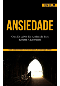 Ansiedade