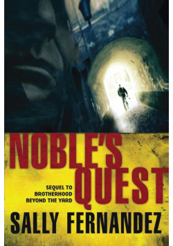 Noble's Quest