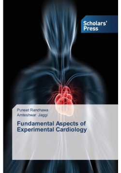 Fundamental Aspects of Experimental Cardiology