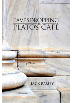 Eavesdropping in Plato's Cafe