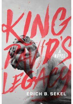 King David's Legacy