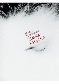 Zimna książka