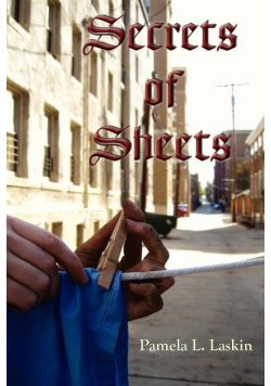 The Secrets of Sheets