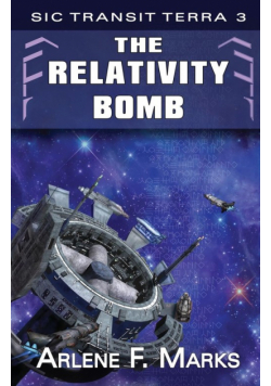 The Relativity Bomb