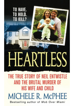 Heartless