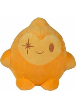 Disney Wish Gwiazda 20cm