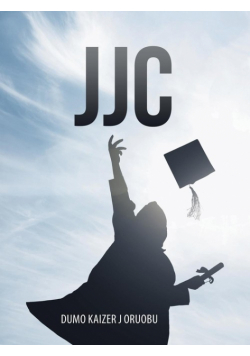 Jjc
