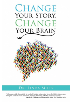 Change Your Story, Change Your Brain