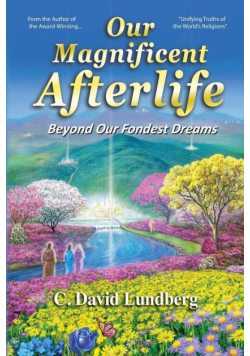 Our Magnificent Afterlife
