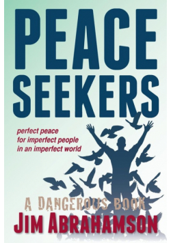 Peace Seekers