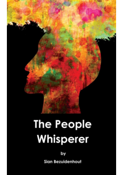 The People Whisperer