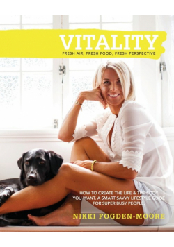 Vitality