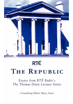 The Republic