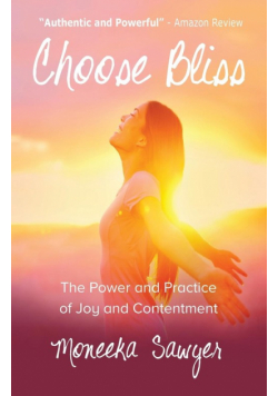 Choose Bliss