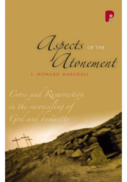 Aspects of the Atonement