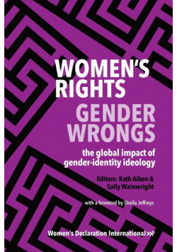 Women's Rights, Gender Wrongs