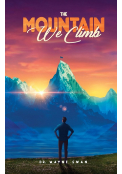 The Mountain We Climb