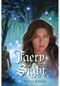 Faery Sight