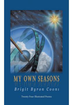 My Own Seasons