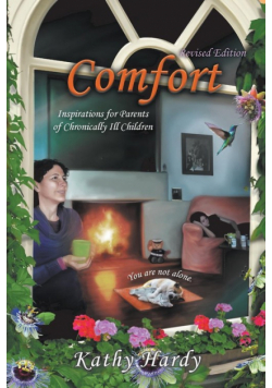 Comfort
