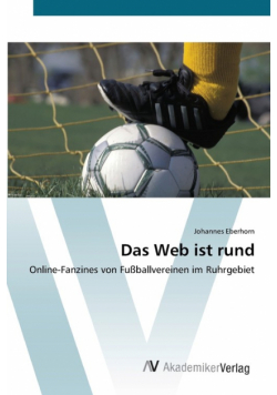 Das Web ist rund
