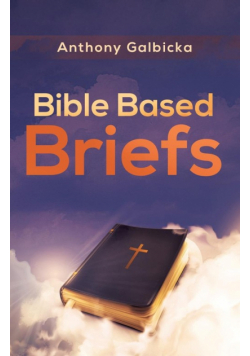 Bible Based Briefs