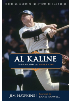 Al Kaline