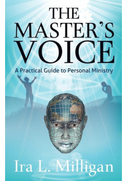 The Master's Voice