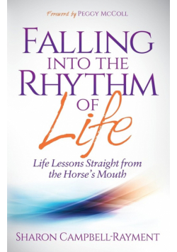 Falling Into the Rhythm of Life
