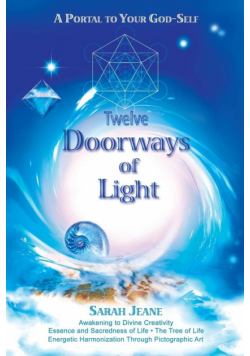 Twelve Doorways of Light