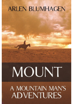 Mount