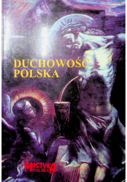 Duchowość Polska