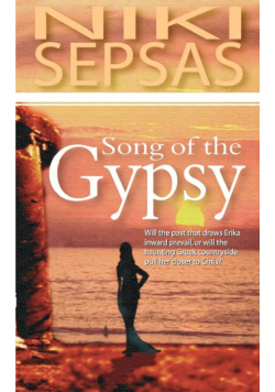 Song of the Gypsy