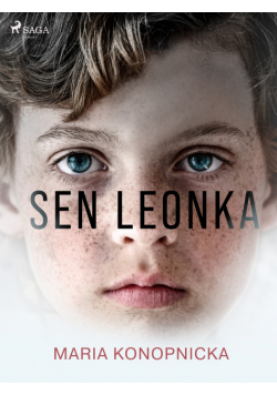 Sen Leonka