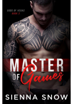 Master of Games